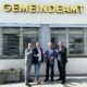Herzlich willkommen Gemeinde Kematen