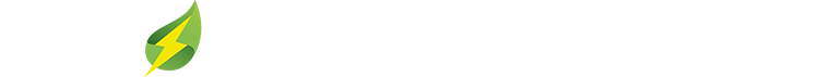 EEG Unteres Kremstal