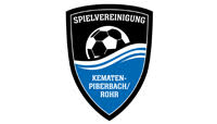 ASKÖ Kematen-Piberbach<br> Kremsweg 20<br> 4531 Kematen/Krems