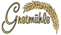 Greimühle<br> Mandorfer Straße 19<br> 4541 Adlwang