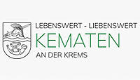 Gemeinde Kematen<br> Linzerstraße 30 <br> Kematen/Krems