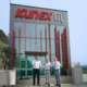 kunex
