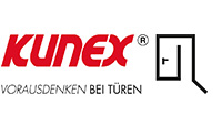 Kunex Türen<br> Bahnhofstraße 2 <br> 4531 Kematen/Kr. KUNEX