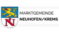 Marktgemeinde Neuhofen<br> Kirchenplatz 3 <br> 4501 Neuhofen/Krems