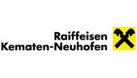 Bankstelle Kematen<br> Linzer Straße 27 <br> 4531 Kematen/Krems
