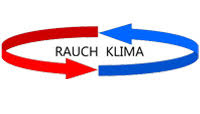 Rauch Klima GmbH<br> Linzerstraße 44 <br> 4501 Neuhofen/Krems