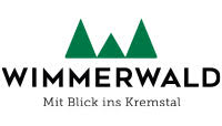 Wimmerwald<br> Wimmerstraße 32<br>4501 Neuhofen/ Krems