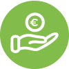 wirtschaftliche-benefits